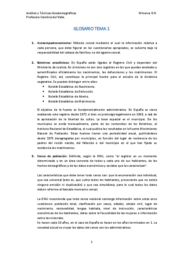 Miniatura del documento GLOSARIO-TEMA-1.pdf