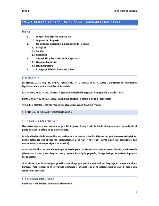 Miniatura del documento TEMA-1-DESARROLLO-Y-ADQUISICION-DE-LAS-HABILIDADES-LINGUISTICAS.pdf