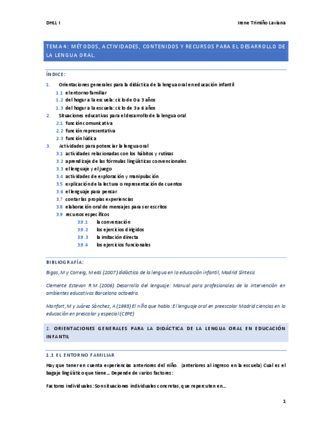 Miniatura del documento TEMA-4-METODOS-ACTIVIDADES-CONTENIDOS-Y-RECURSOS-PARA-EL-DESARROLLO-DE-LA-LENGUA-ORAL..pdf