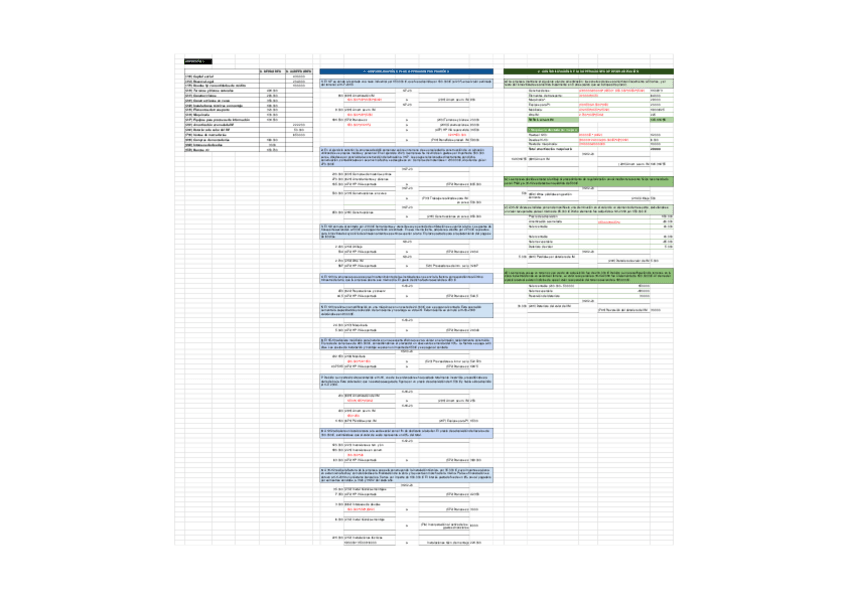 Miniatura del documento SUPUESTOS-1-Y-2.pdf