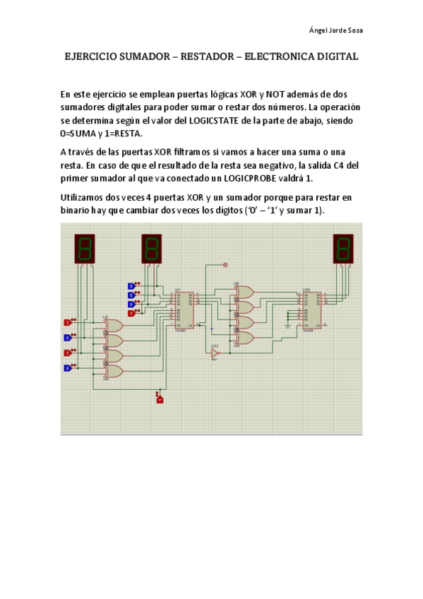 Miniatura del documento Ejercicio-Sumador-Restador.pdf