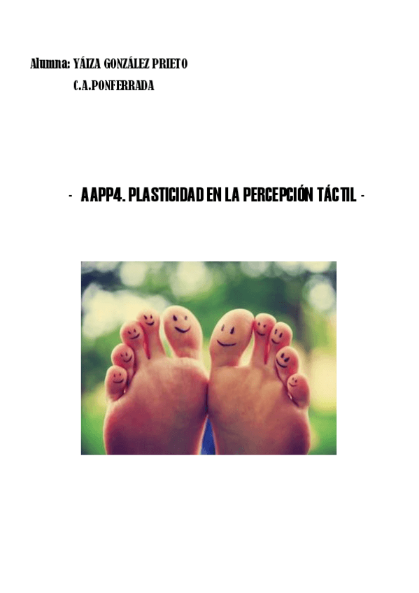 Miniatura del documento Diario-practicas-P4-percepcion-tactil.pdf