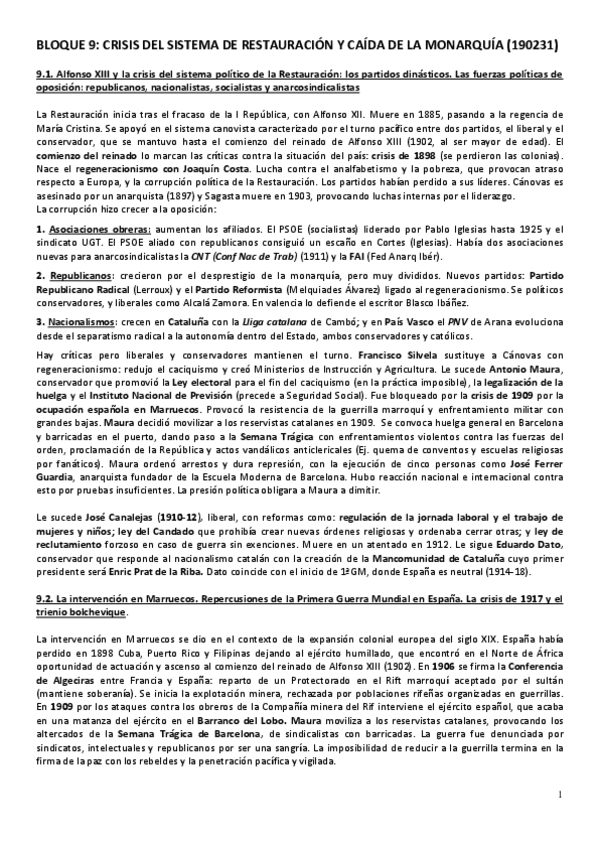 Miniatura del documento historia_bloque9.pdf