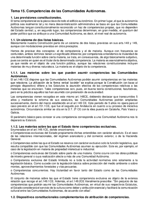 Miniatura del documento Tema-15.pdf