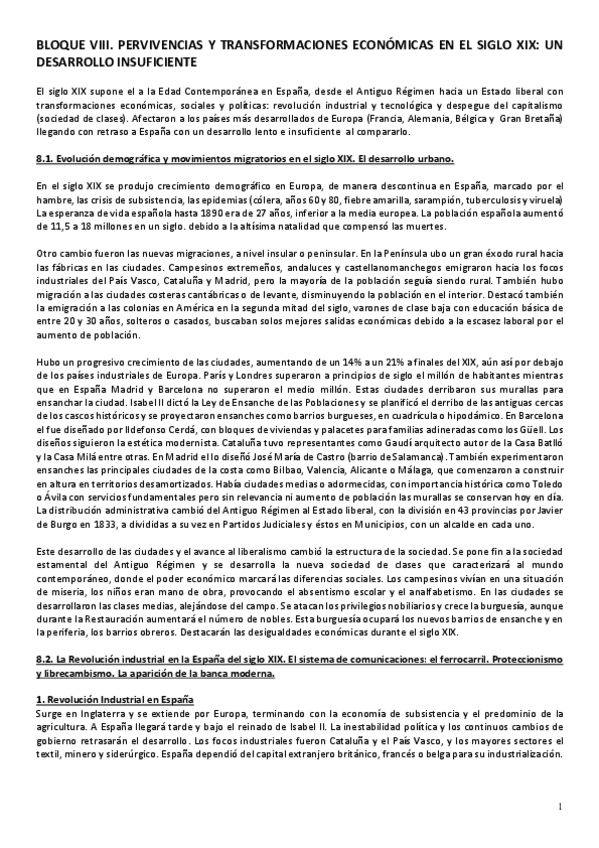 Miniatura del documento historiabloque8.pdf