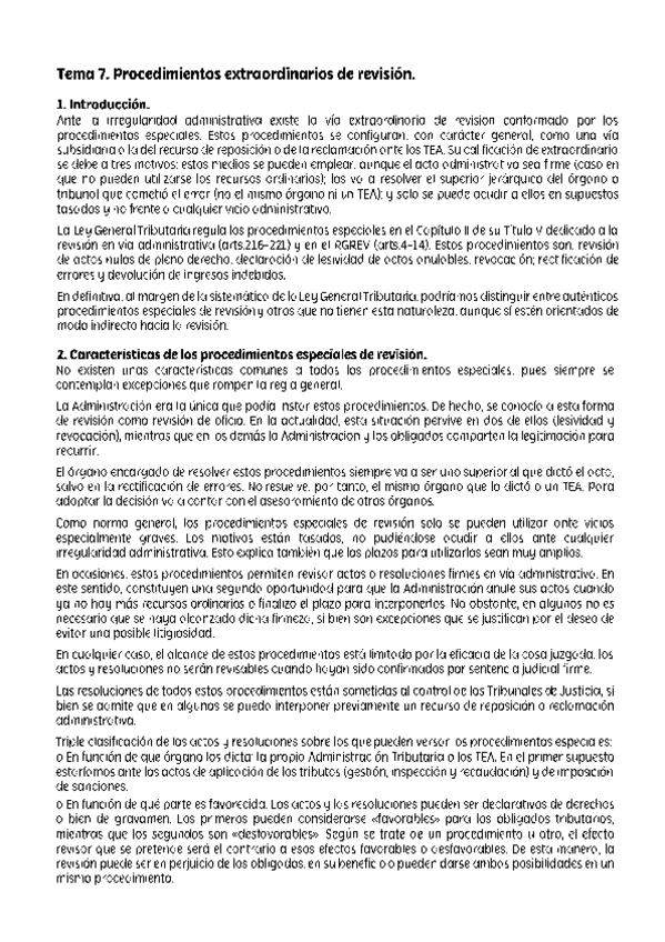 Miniatura del documento Tema-7.pdf