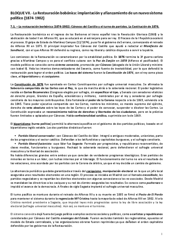 Miniatura del documento historiabloque7.pdf