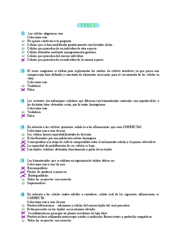 Miniatura del documento Examen-resuelto.pdf