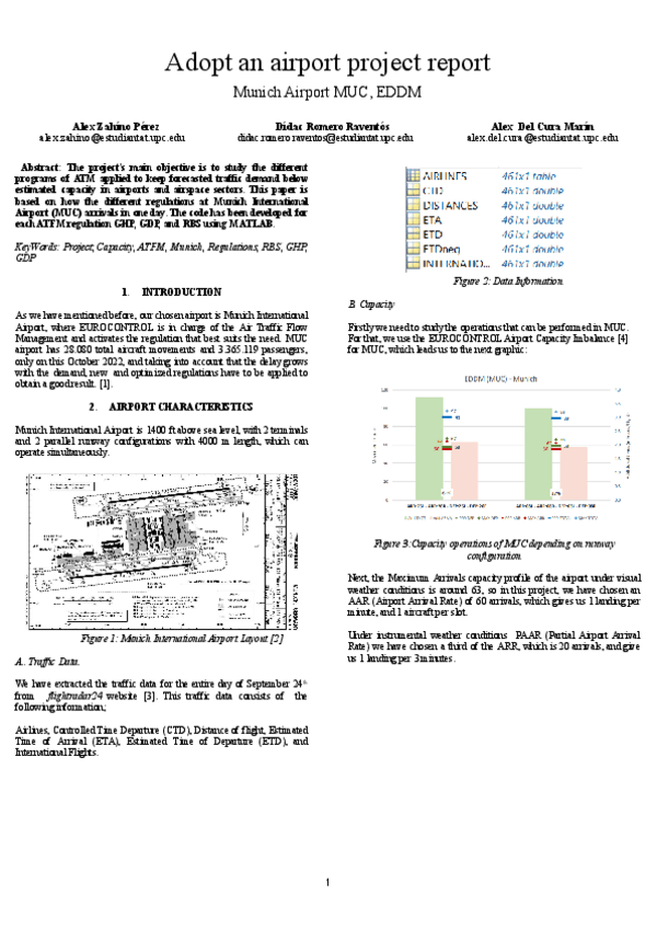 Miniatura del documento ATFM-Solutions-Report.pdf