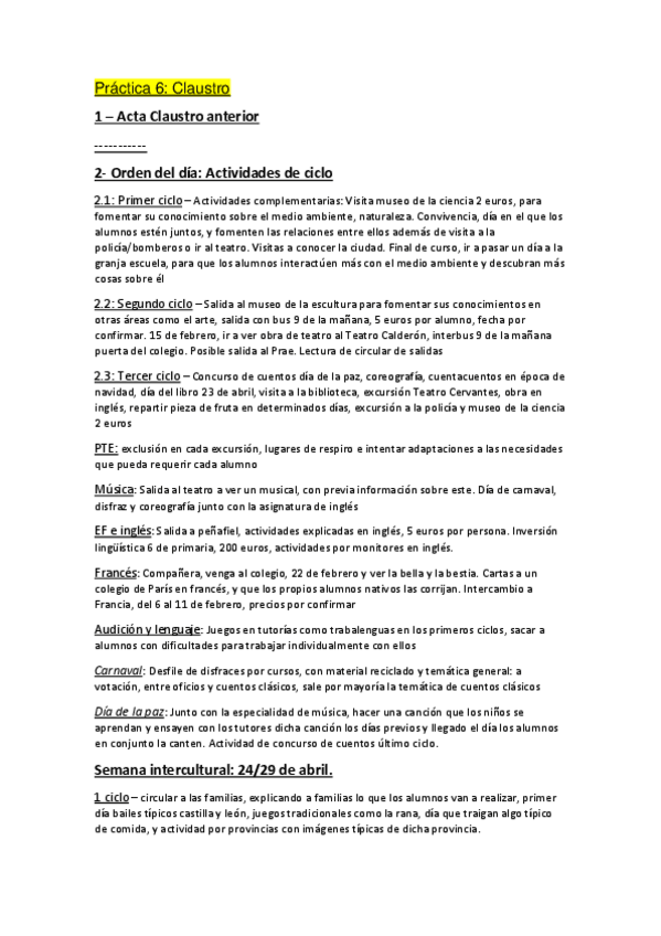 Miniatura del documento Practica-6-Claustro-OPE.pdf