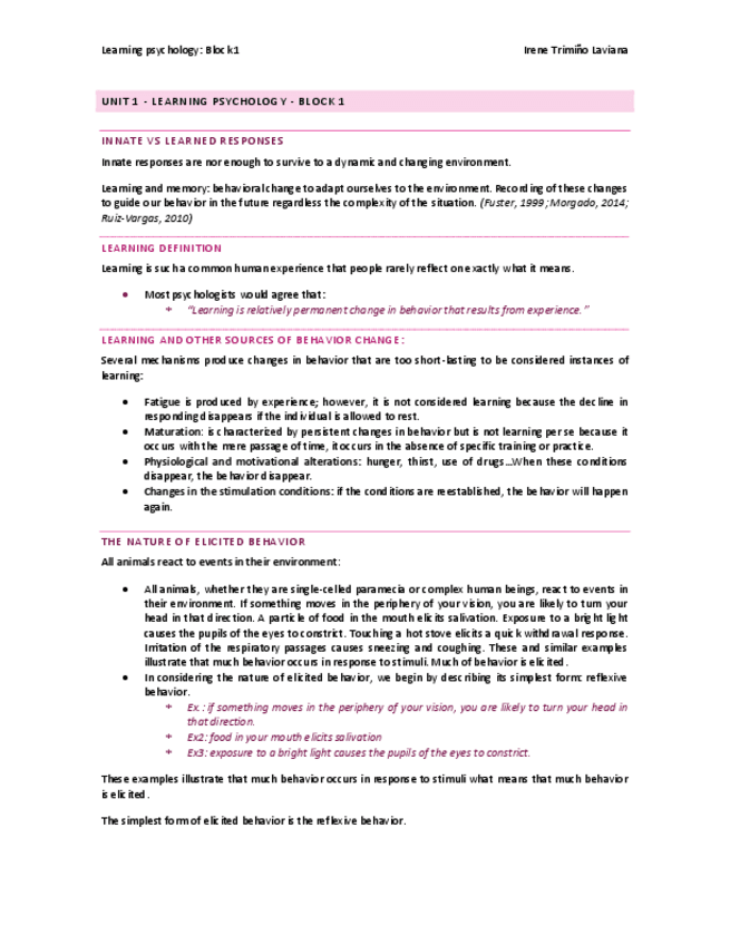 Miniatura del documento UNIT-1-LEARNING-PSYCHOLOGY-BLOCK-1.pdf