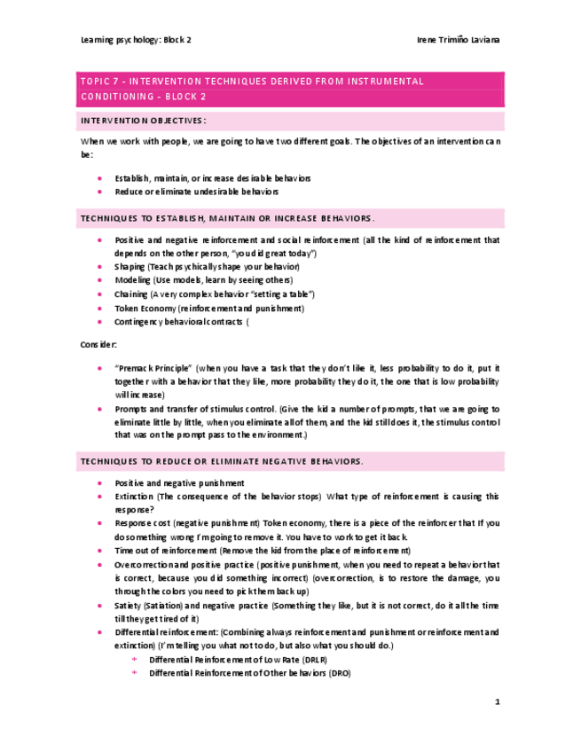 Miniatura del documento TOPIC-7-INTERVENTION-TECHNIQUES-DERIVED-FROM-INSTRUMENTAL-CONDITIONING-BLOCK-2.pdf