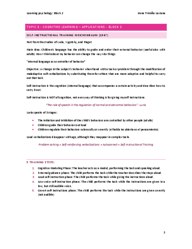 Miniatura del documento TOPIC-8-COGNITIVE-LEARNING-APPLICATIONS-BLOCK-2.pdf