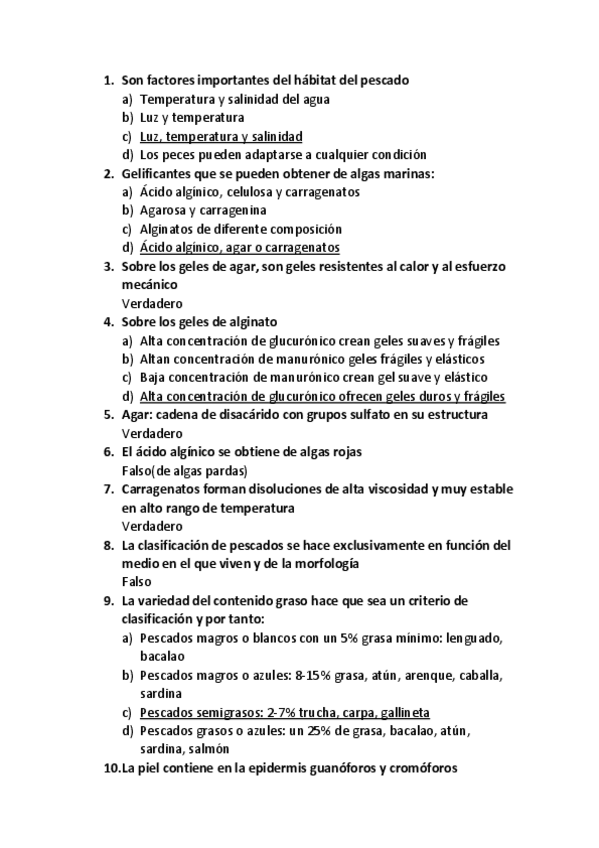 Miniatura del documento kahoot.pdf