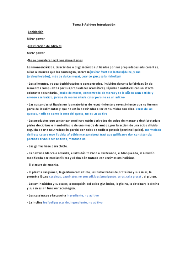 Miniatura del documento posibles-preguntas-desarrollo.pdf