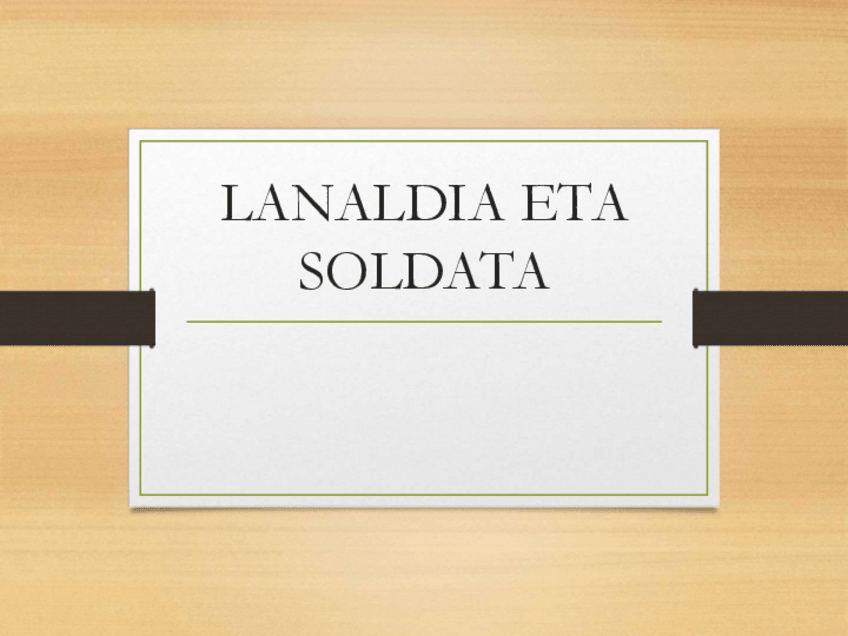 Miniatura del documento 6.-IKASGAIA-LANALDIA-SOLDATA.pdf