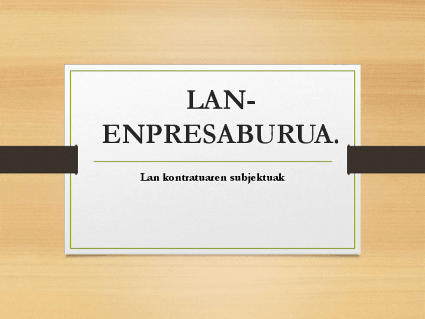 Miniatura del documento 3.-IKASGAIA-ENPRESABURUA.pdf