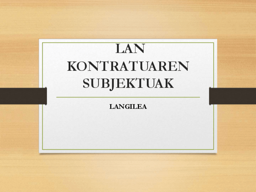 Miniatura del documento 2.-IKASGAIA-LANGILEA.pdf