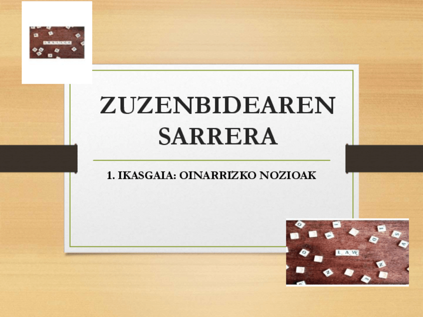 Miniatura del documento 1.-IKASGAIA-OINARRIKO-KONTZEPTUAK.pdf