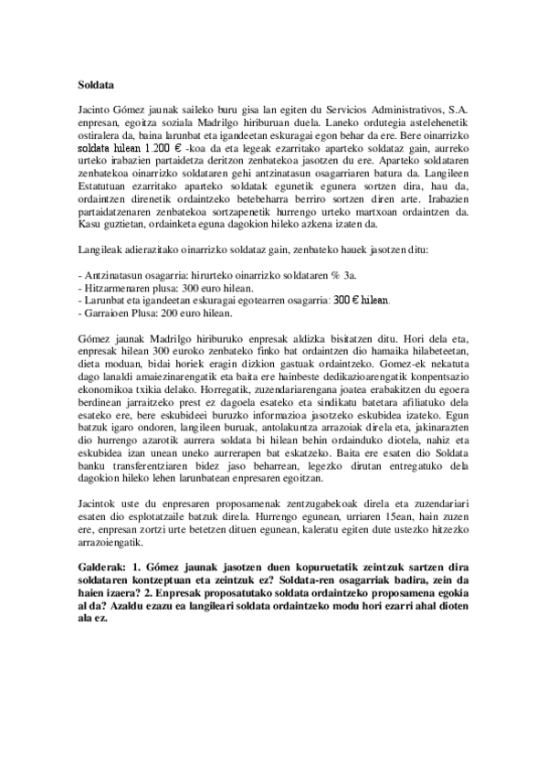 Miniatura del documento Urriak-25-soldata.pdf