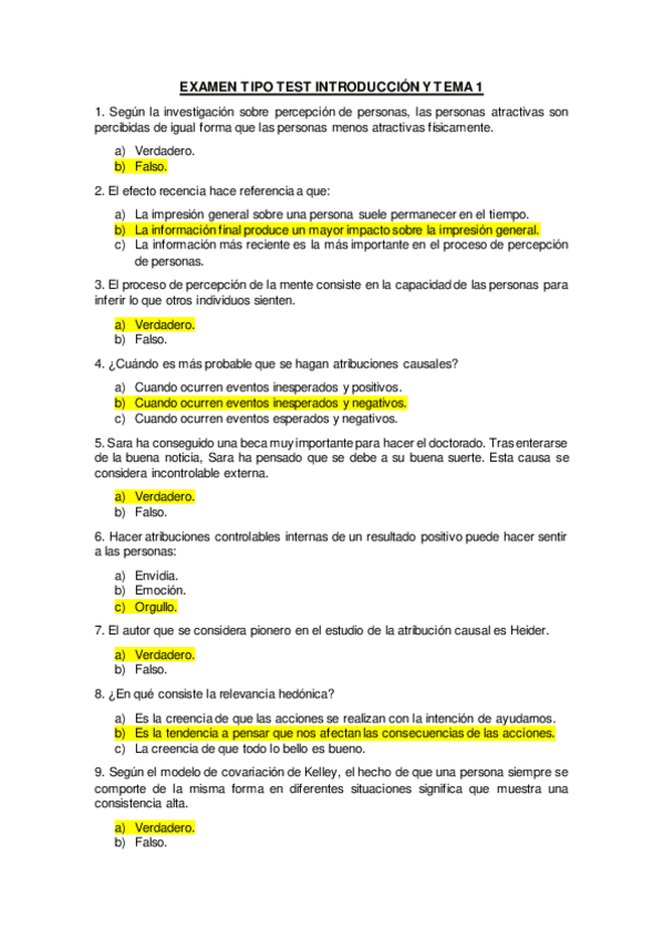 Miniatura del documento Examen-2022-23-introduccion-y-tema-1-psicologia.pdf