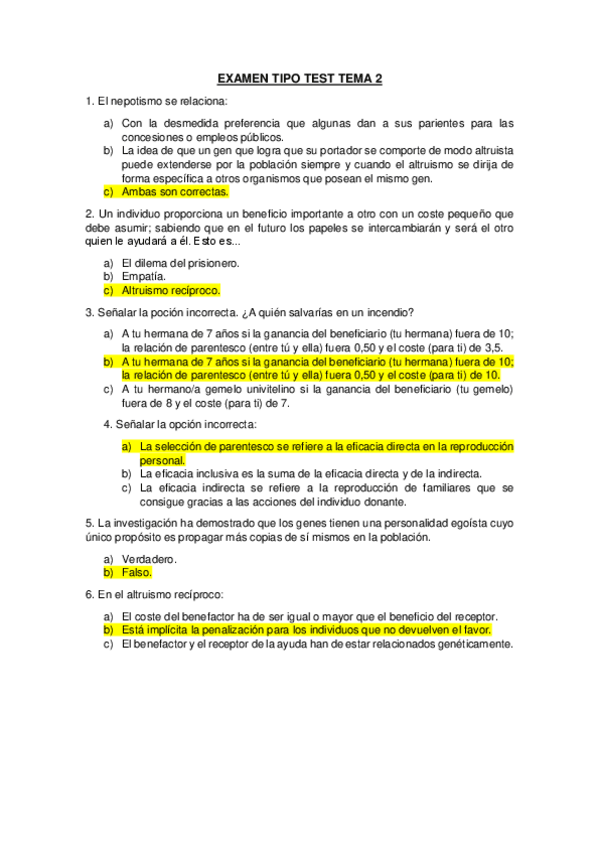 Miniatura del documento Examen-2022-23-tema-2-psicologia.pdf