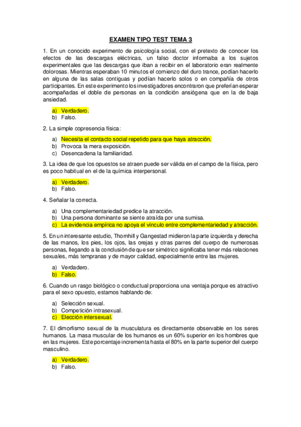 Miniatura del documento Examen-2022-23-tema-3-psicologia.pdf