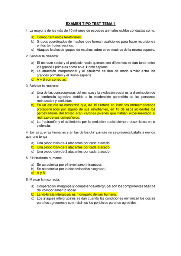 Miniatura del documento Examen-2022-23-tema-4-psicologia.pdf