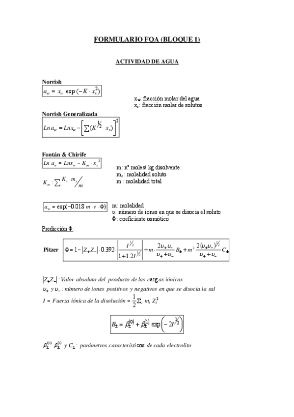 Miniatura del documento FormularioPFAI.pdf
