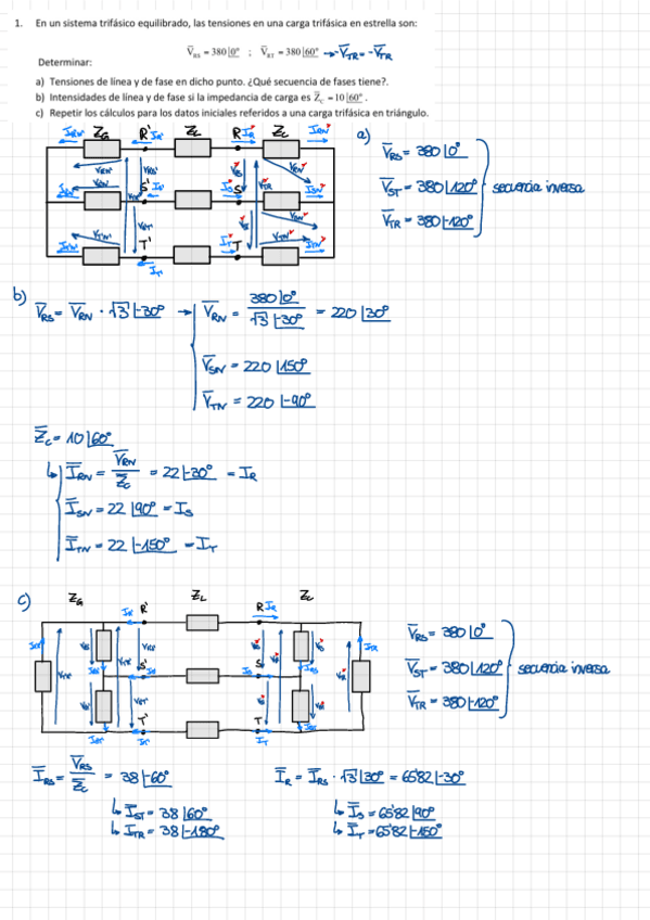 Miniatura del documento Relacion-Temas-14-15-16.pdf
