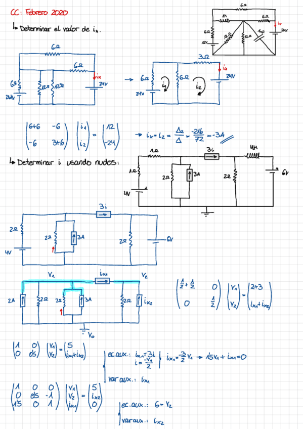 Miniatura del documento Problemas-Examen.pdf