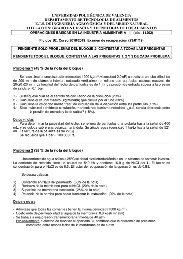 Miniatura del documento OB1examen20190123B2Unica.pdf