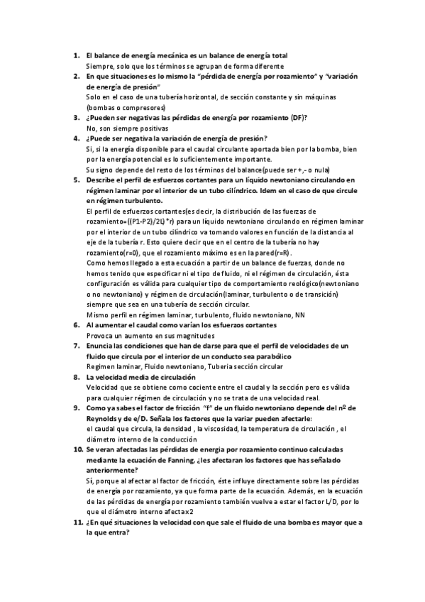 Miniatura del documento Test-newtoniano.pdf