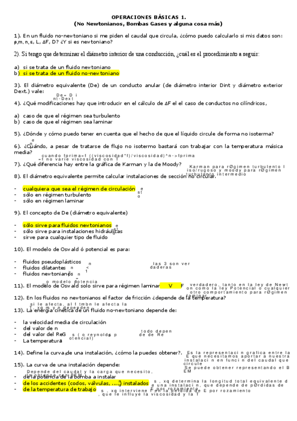 Miniatura del documento TestFluidosNNBombasGases.pdf