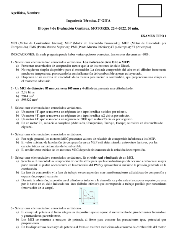 Miniatura del documento ex.teoria-MOTORES.pdf