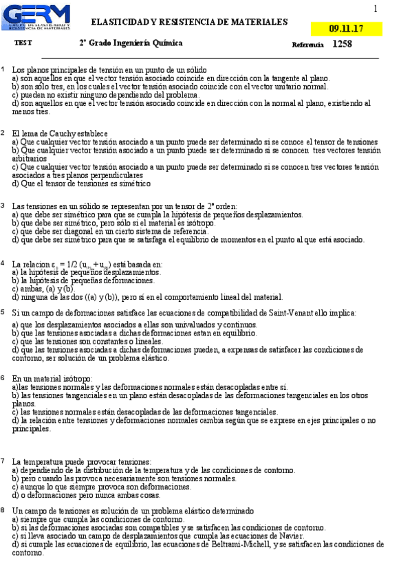 Miniatura del documento Noviembre 2017 Resuelto de verdad (GIQ).pdf