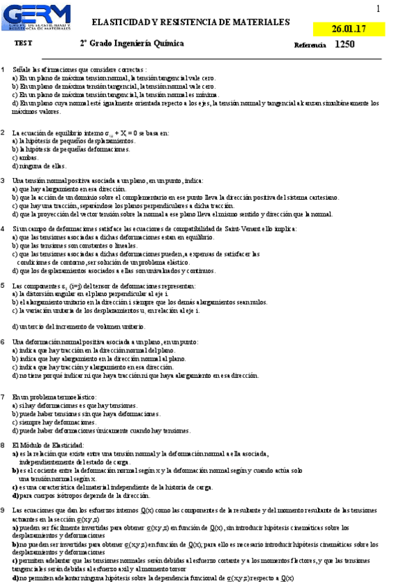 Miniatura del documento Enero 2017 Resuelto de verdad (GIQ).pdf