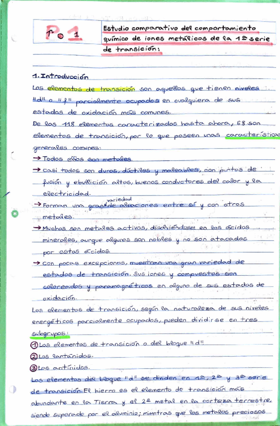 Miniatura del documento Libreta-Lab-QI-II-Parte-1.pdf