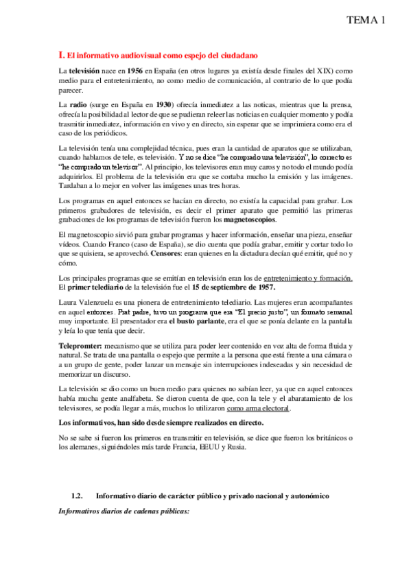 Miniatura del documento TEORIA-TELE.pdf