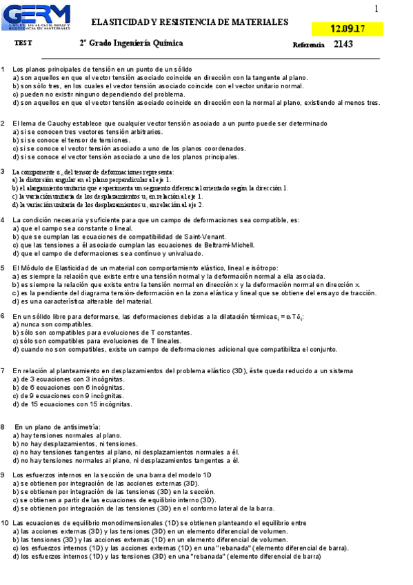 Miniatura del documento Septiembre 2017 Resuelto de verdad (GIQ).pdf