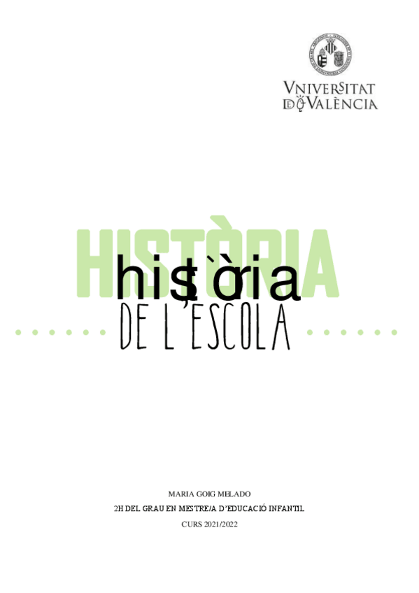 Miniatura del documento preguntasexamen.pdf