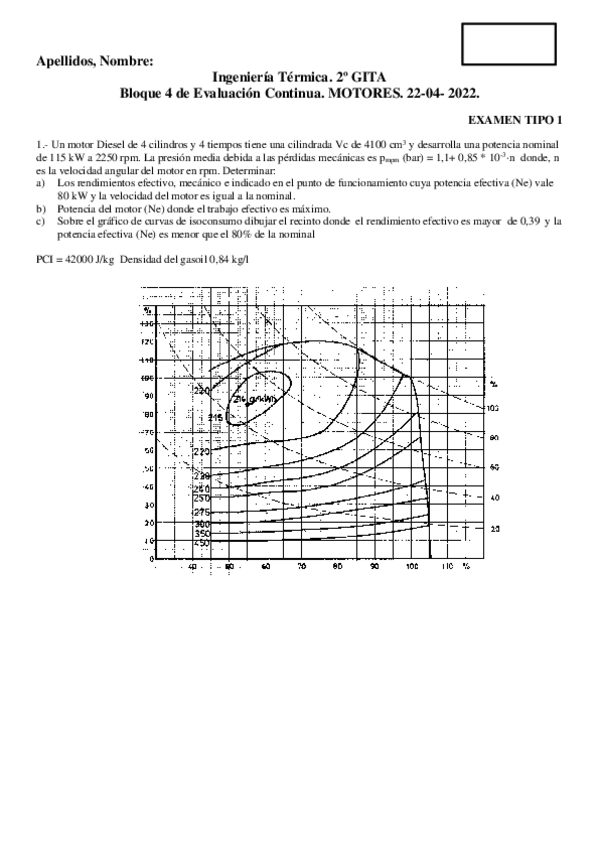 Miniatura del documento exmotoresenunciado2022.pdf