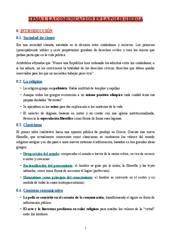 Miniatura del documento T1La-Comunicacion-en-la-Polis-Griega.pdf