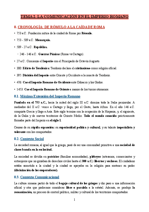 Miniatura del documento T2La-Comunicacion-en-el-Imperio-Romano.pdf