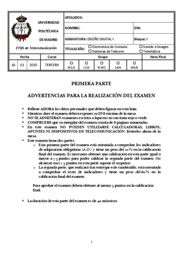 Miniatura del documento BTI.2-primeraparte.pdf