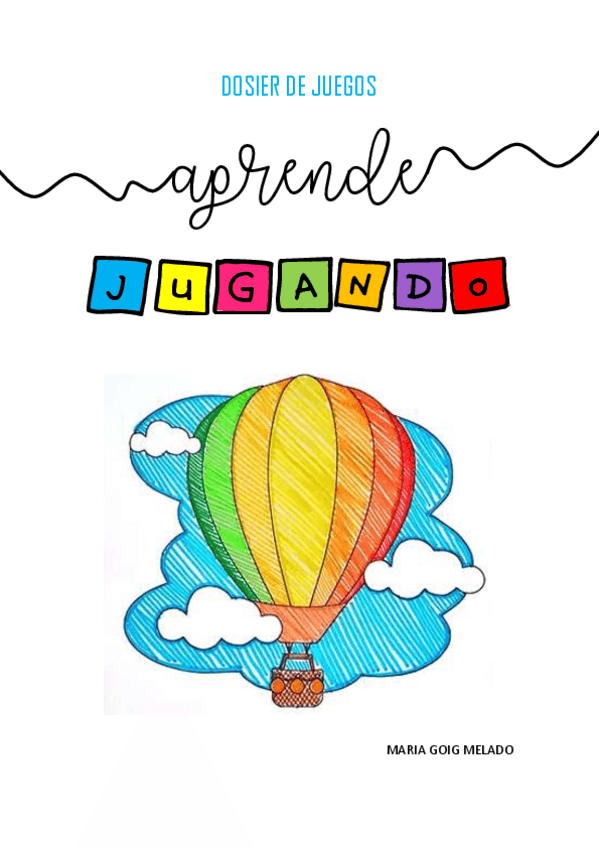 Miniatura del documento dosier-de-juegos.pdf