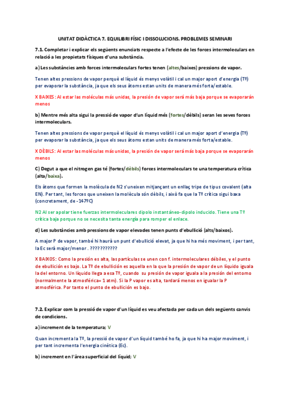 Miniatura del documento Quimica-seminari-problemes-tema-7.pdf