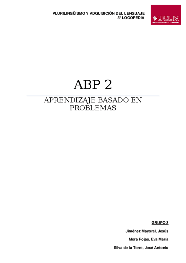 Miniatura del documento ABP2.docx