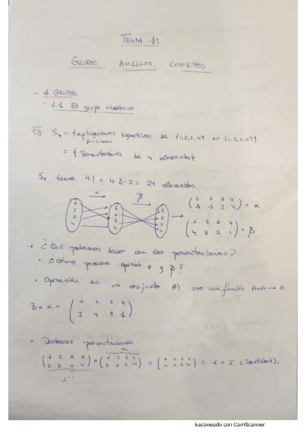 Miniatura del documento Tema-1-GRUPOS-ANILLOS-Y-CUERPOS.pdf
