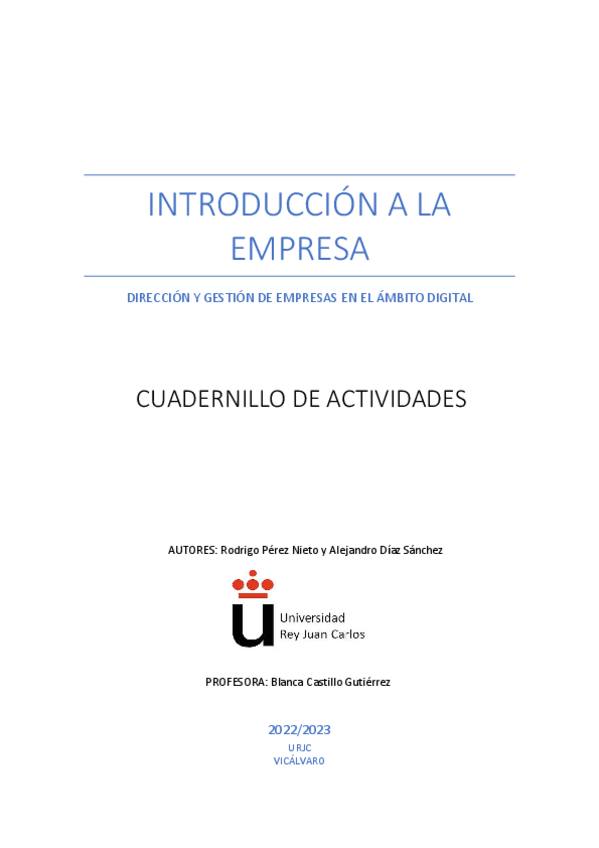 Miniatura del documento Cuadernillo-Actividades-introduccion-a-la-empresa-1-22.pdf